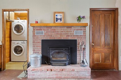 16 Pleasant St, Phillips, ME 04966 - photo 5