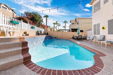 19-Pool