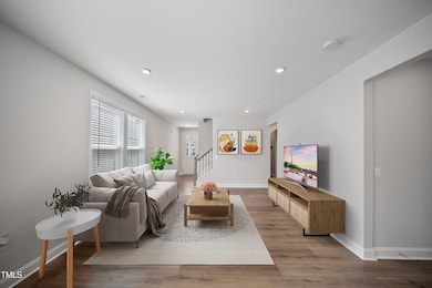 Living Room 2