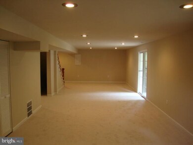 1719 Taylor Ave, Fort Washington, MD 20744 - photo 2