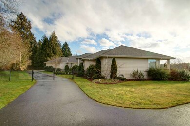 21221 Estate Dr, Mount Vernon, WA 98274 - photo 3