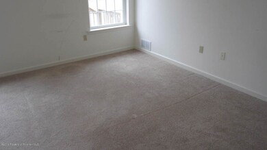 209 Twins Ln, Mountain Top, PA 18707 - photo 7