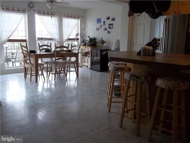 58 Rinehart Rd, Pottstown, PA 19465 - photo 6