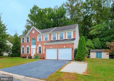 30 Clover Dr, Georgetown, DE 19947 - photo 2