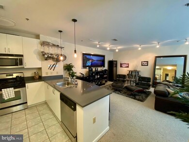 Radius Condos unit 21, Washington, DC 20005 - photo 4