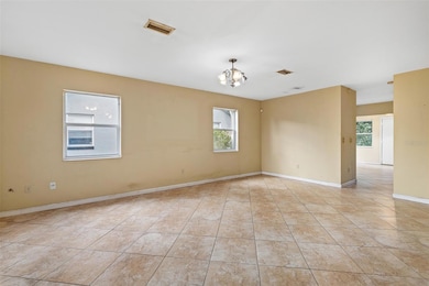 55 Wood Acre Ln, Palm Coast, FL 32164 - photo 4