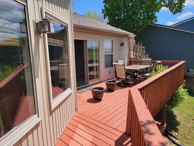 102 Boyer Ln, Somerset, KY 42501 - photo 5