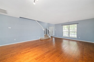 32115 Willow Creek Park, Conroe, TX 77385 - photo 5