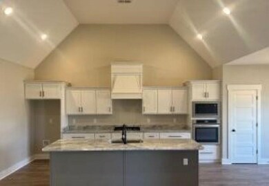 2304 Loisy Blvd, Hernando, MS 38632 - photo 3