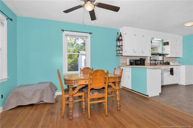 7517 Kisco Dr, Fayetteville, NC 28303 - photo 6