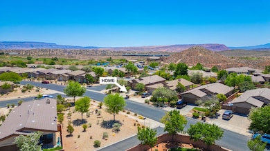 3686 E Canyon Crest Ave-001