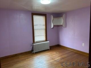 539 Ash St unit 41, Johnstown, PA 15902 - photo 7