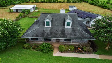 2250 County Road 165, Alvin, TX 77511 - photo 3