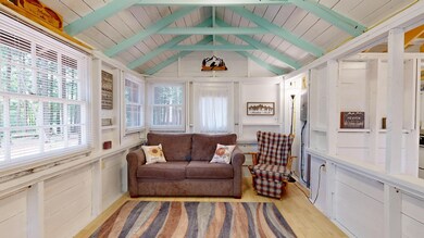 5 Chickadee Ln, Livermore, ME 04253 - photo 7