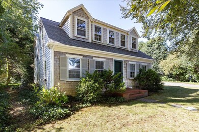 22 Beebe Acres Rd, Falmouth, MA 02540 - photo 2