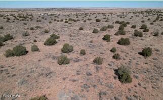 5371 Valley Rd, Snowflake, AZ 85937 - photo 5