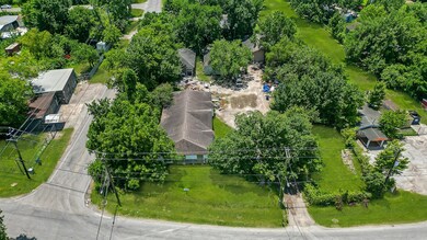 4806 Hopper Rd, Houston, TX 77093 - photo 3