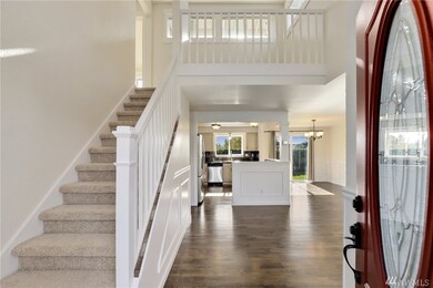 2514 Harmony Ln, Enumclaw, WA 98022 - photo 4