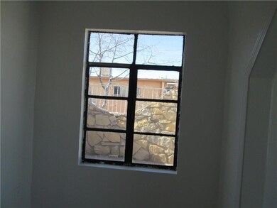 416 Lomaland Dr unit Rear, El Paso, TX 79907 - photo 6