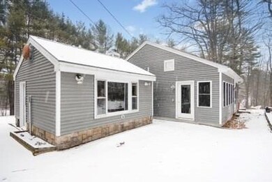 435 Hiltons Ln, Wells, ME 04090 - photo 4