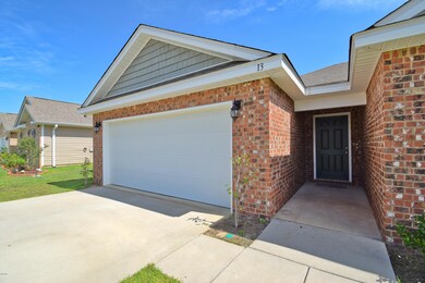 13 Whisperwood Ln4