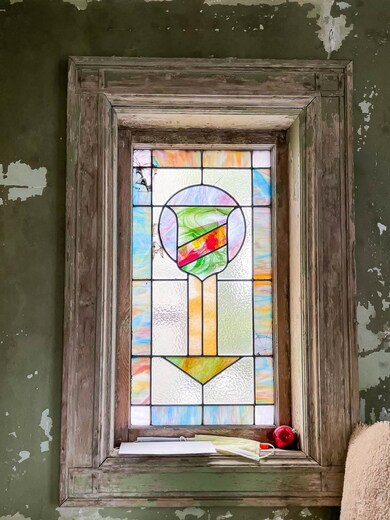 49 Broadman Pkwy, Jersey City, NJ 07305 - photo 3