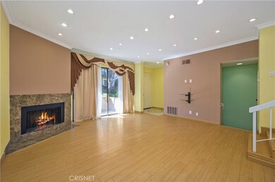 5757 Owensmouth Ave unit 8, Woodland Hills, CA 91367 - photo 7