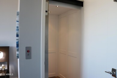 Elevator