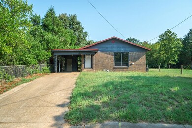 410 Williams St, Athens, TX 75751 - photo 3