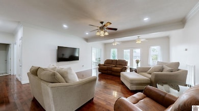 81 Oak Shadow Ln, Benton, KY 42025 - photo 4