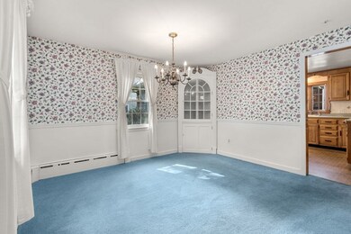 51 Winthrop St, Milton, MA 02186 - photo 6