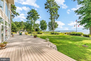 16105 Thomas Rd, Piney Point, MD 20674 - photo 7