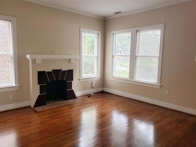 5836 Vickery Blvd, Dallas, TX 75206 - photo 3