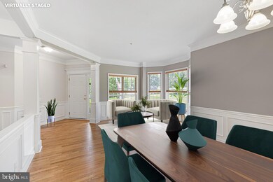 2107 Redbud Ln, Furlong, PA 18925 - photo 6