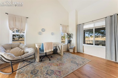 7075 Silver Ponds Heights, Colorado Springs, CO 80908 - photo 4