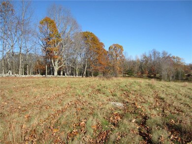 00 Frost unit Lot E, Eliot, ME 03903 - photo 5