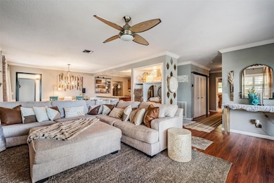 302 Whitcomb Blvd, Tarpon Springs, FL 34689 - photo 6