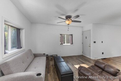 2715 Nancy St, Hastings, MI 49058 - photo 4