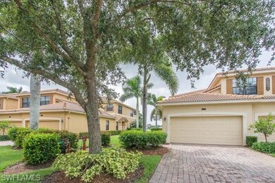 First Floor Carriage Home- 3 Bed/2 bath with large