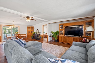 5521 Daffodil Dr, Conway, SC 29527 - photo 2