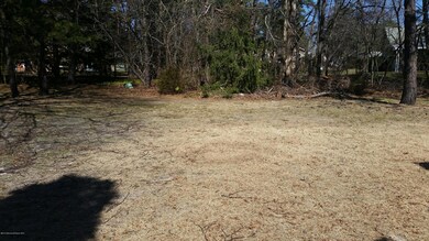 20160228_115043_resized