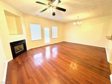 2264 Bizzone Cir, Virginia Beach, VA 23464 - photo 5