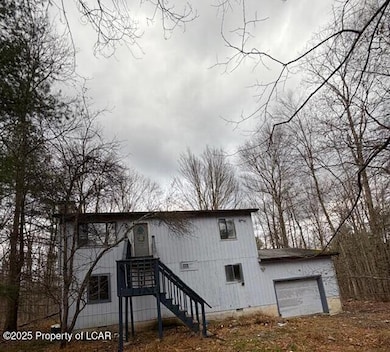 7 Sharon Ln, Thornhurst Township, PA 18424 - photo 2