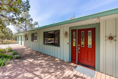 38-web-or-mls-Riley Visuals-38