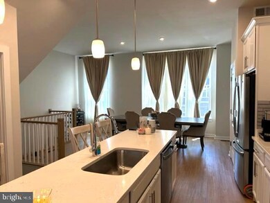 1692 Beech Leaf St, Dumfries, VA 22026 - photo 5