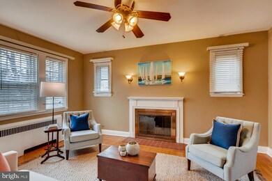 2404 Pelham Ave, Baltimore, MD 21213 - photo 6