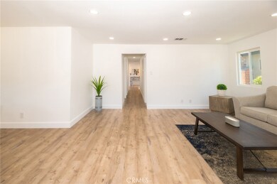 3813 E Andy St, Long Beach, CA 90805 - photo 6