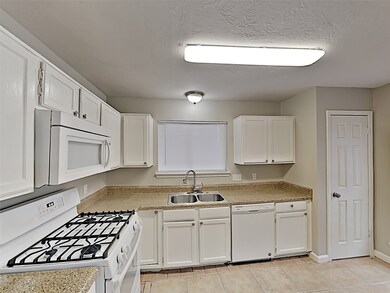 16715 Summer Dawn Ln, Houston, TX 77095 - photo 5