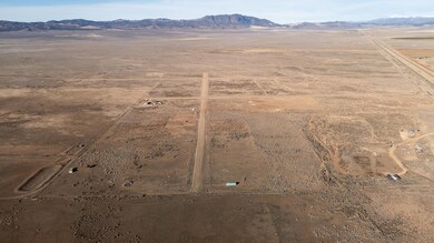 0 Lot 1 Flying Calute Rancheros unit 25-267397, Paragonah, UT 84760 - photo 4