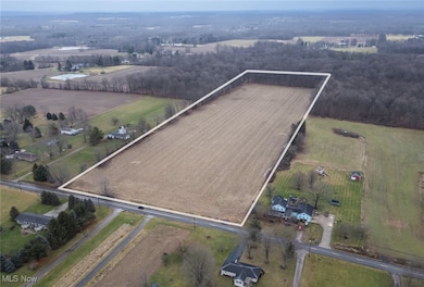 Lot 3 New Milford (5 33 Ac), Rootstown, OH 44272 - photo 4